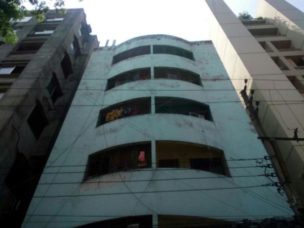  Bedrooms Residential Properties for Rent