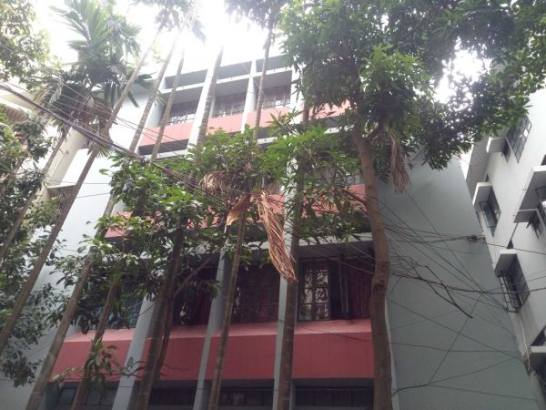  Bedrooms Residential Properties for Rent