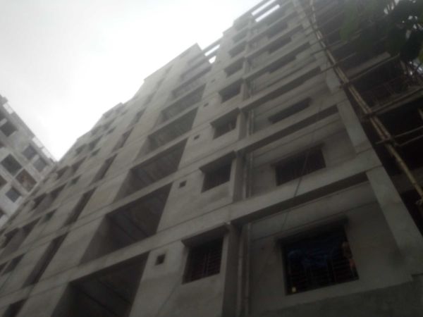 3 Bedrooms Residential Properties for Sale