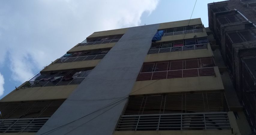 2 Bedrooms Residential Properties for Sale
