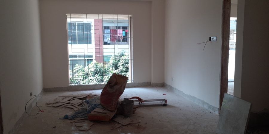 3 Bedrooms Residential Properties for Sale