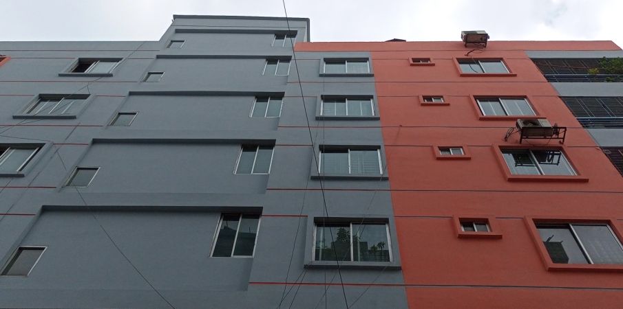 3 Bedrooms Residential Properties for Sale