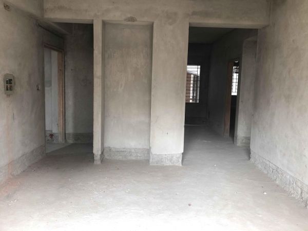 3 Bedrooms Residential Properties for Sale