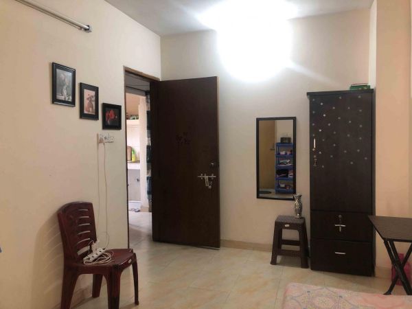 3 Bedrooms Residential Properties for Sale