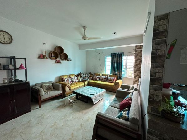 3 Bedrooms Residential Properties for Sale