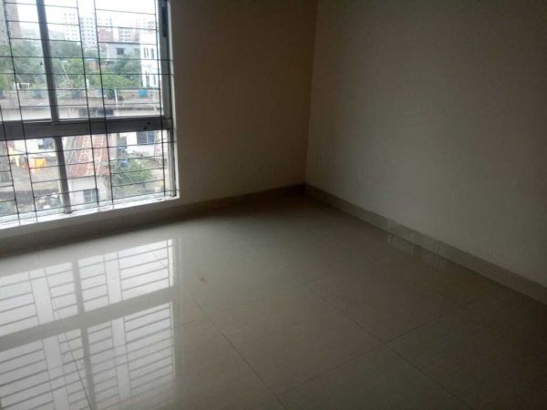 2 Bedrooms Residential Properties for Rent