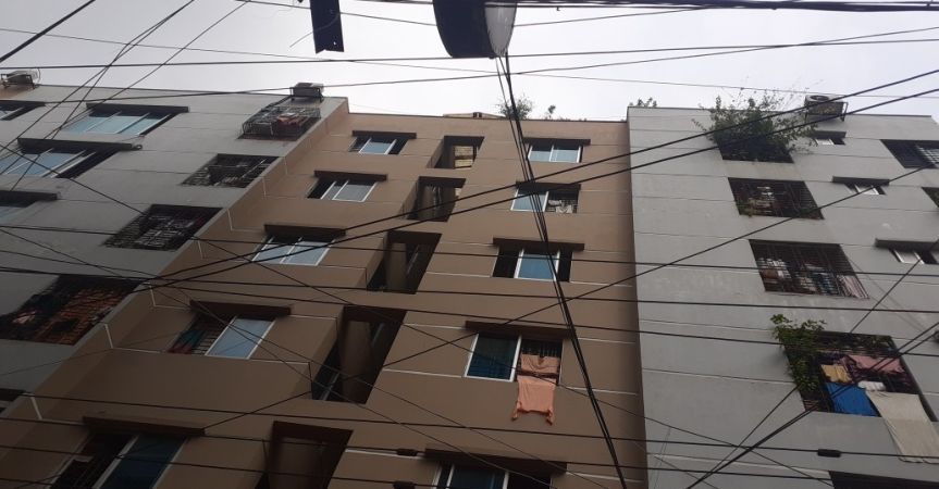 3 Bedrooms Residential Properties for Sale