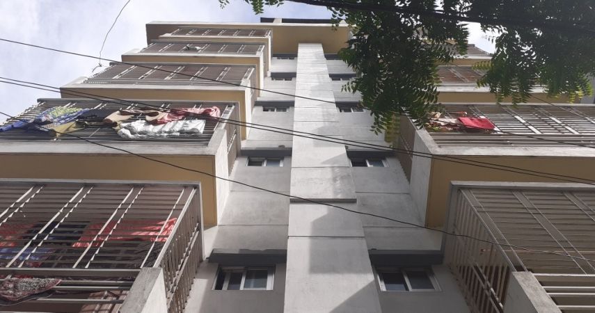 3 Bedrooms Residential Properties for Sale