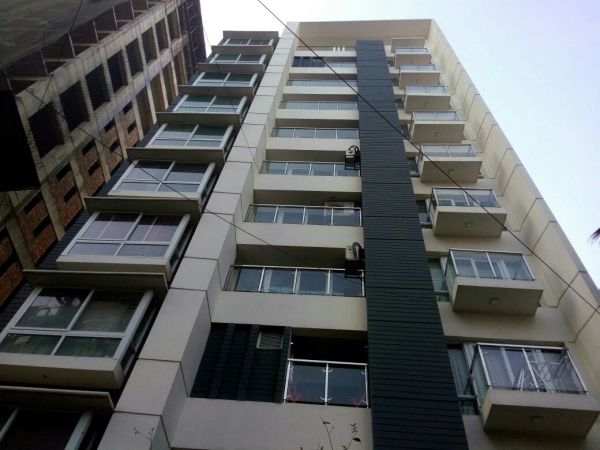  Bedrooms Residential Properties for Rent
