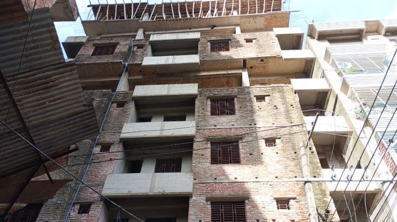 3 Bedrooms Residential Properties for Sale