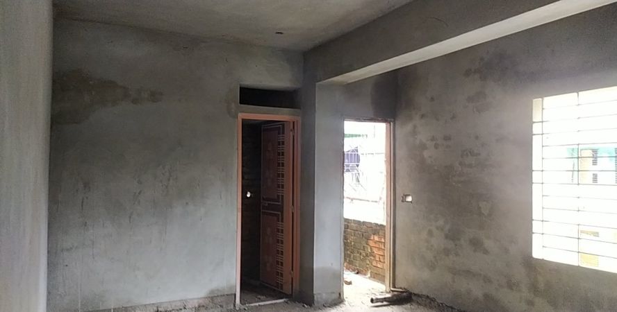 2 Bedrooms Residential Properties for Sale