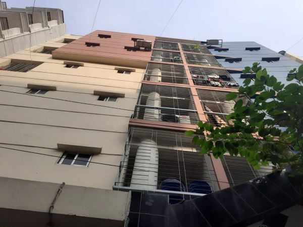3 Bedrooms Residential Properties for Sale