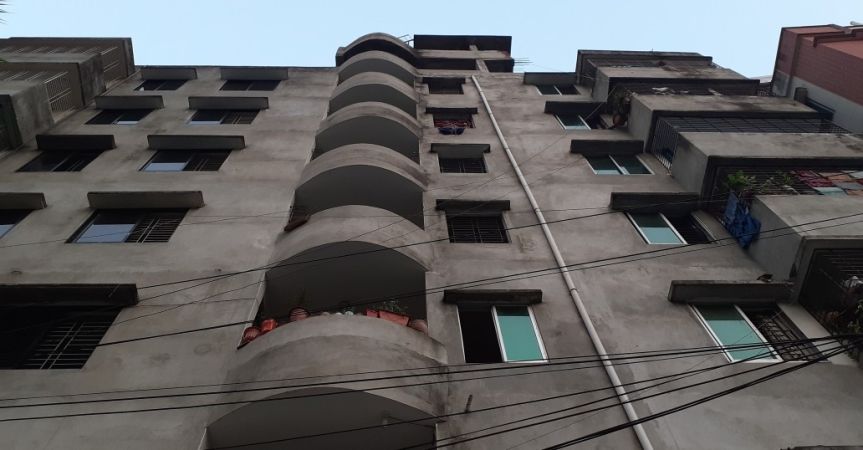 2 Bedrooms Residential Properties for Sale