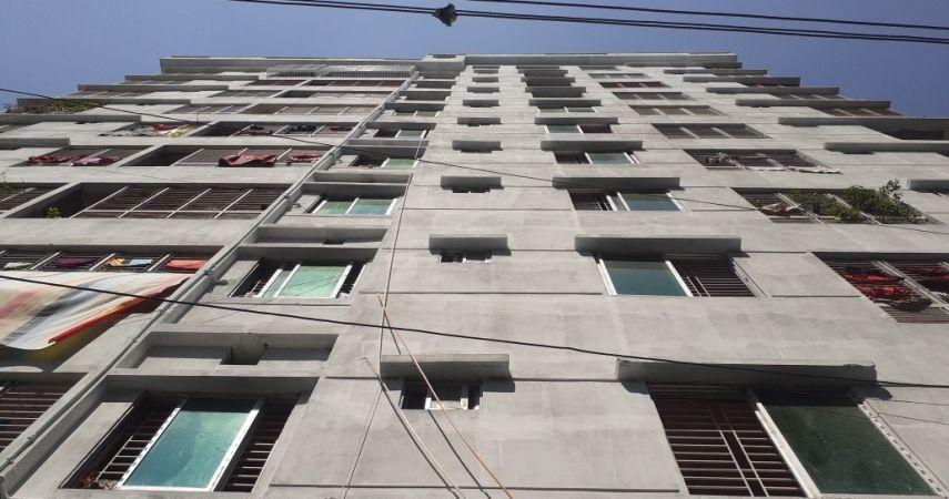 3 Bedrooms Residential Properties for Sale