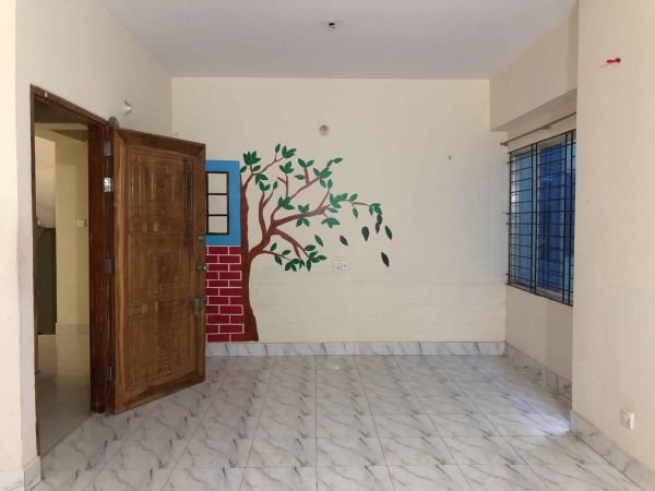 3 Bedrooms Residential Properties for Sale