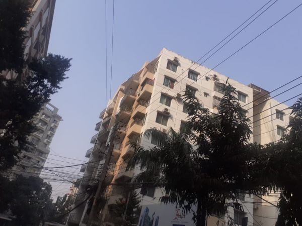 4 Bedrooms Residential Properties for Rent