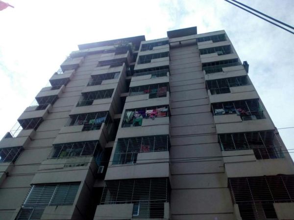3 Bedrooms Residential Properties for Sale