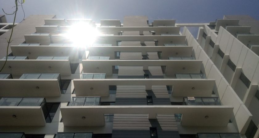 3 Bedrooms Residential Properties for Rent