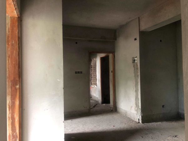 3 Bedrooms Residential Properties for Sale