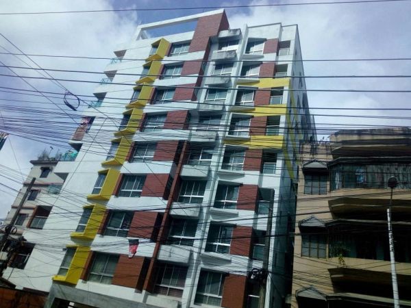 3 Bedrooms Residential Properties for Sale