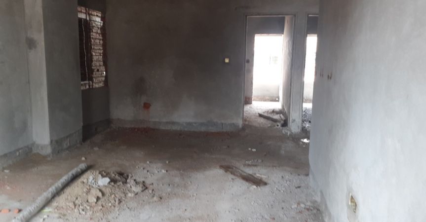 3 Bedrooms Residential Properties for Sale