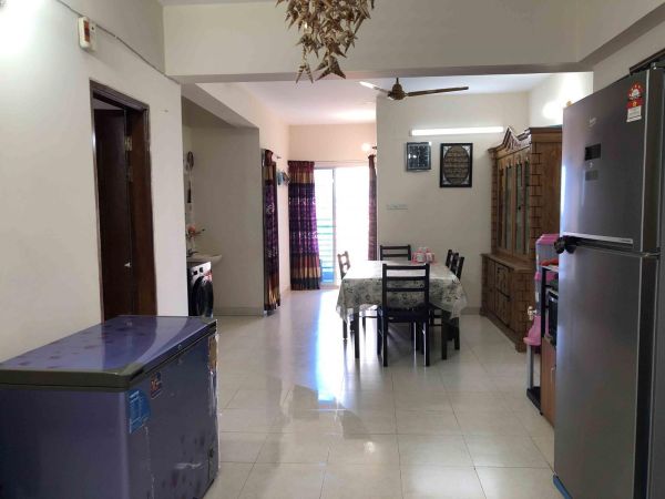 3 Bedrooms Residential Properties for Sale