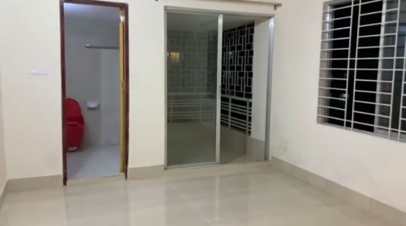 3 Bedrooms Residential Properties for Sale
