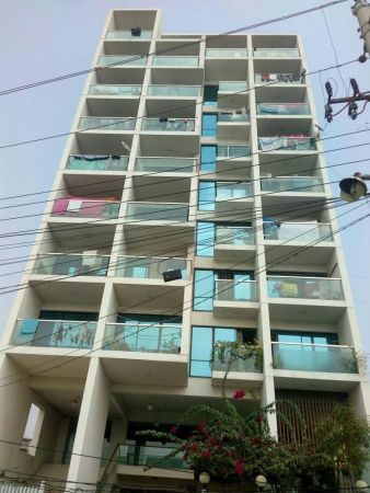  Bedrooms Residential Properties for Rent