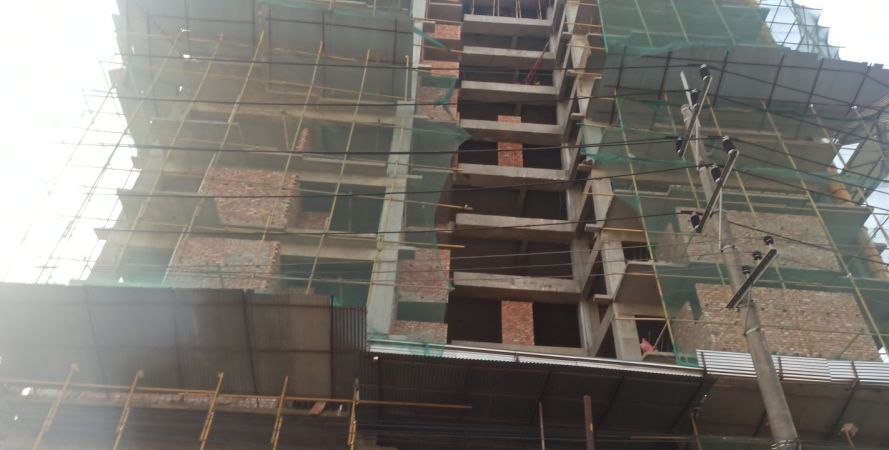 3 Bedrooms Residential Properties for Sale