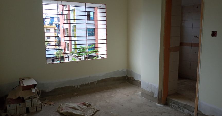 3 Bedrooms Residential Properties for Sale