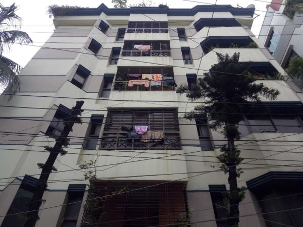 3 Bedrooms Residential Properties for Sale
