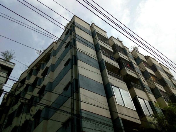 3 Bedrooms Residential Properties for Sale