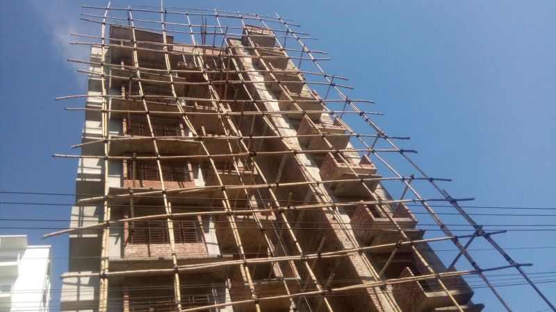 3 Bedrooms Residential Properties for Sale