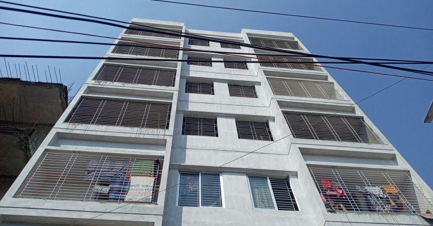2 Bedrooms Residential Properties for Sale
