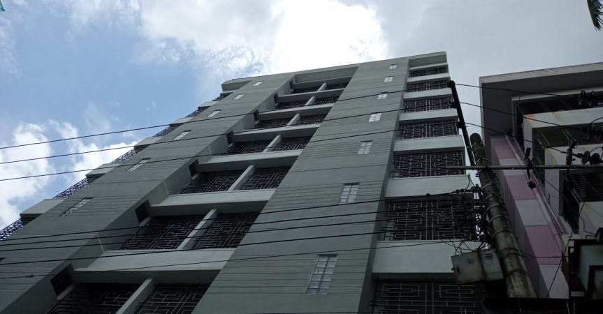 3 Bedrooms Residential Properties for Rent