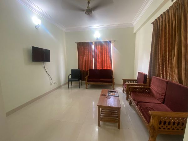3 Bedrooms Residential Properties for Rent