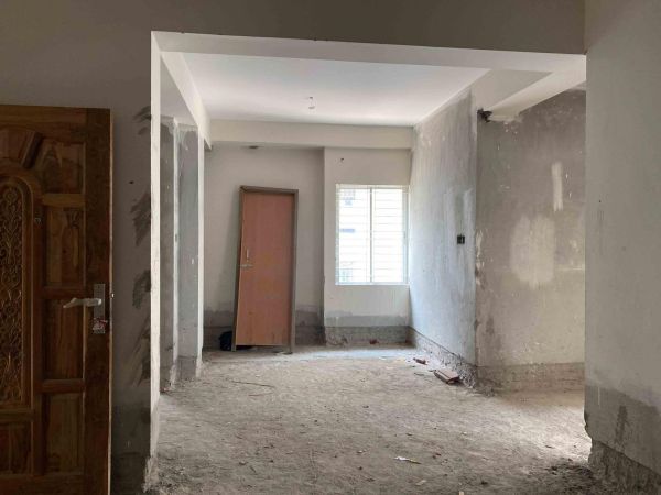 3 Bedrooms Residential Properties for Sale