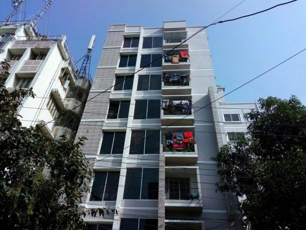 3 Bedrooms Residential Properties for Sale