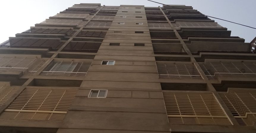 3 Bedrooms Residential Properties for Sale