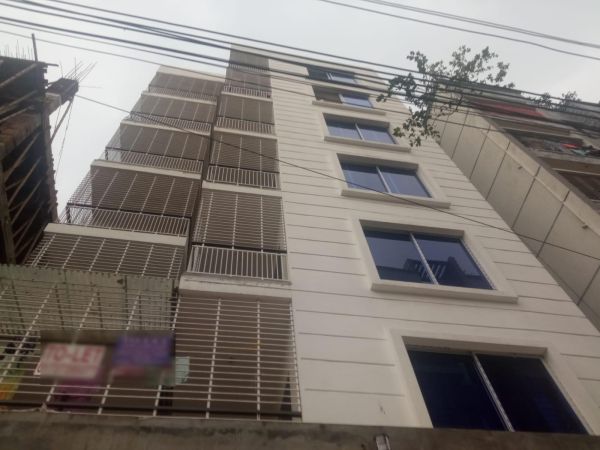 3 Bedrooms Residential Properties for Rent