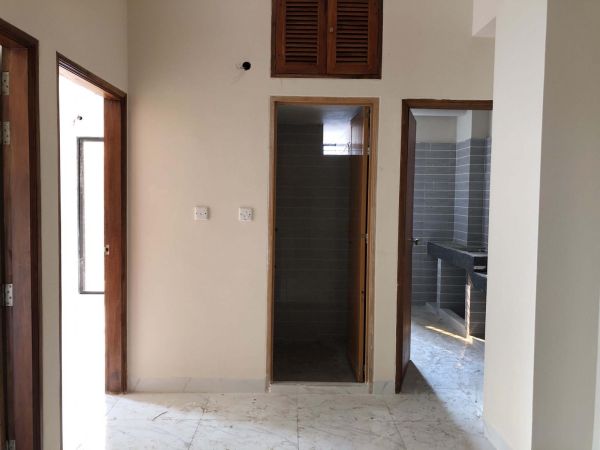 2 Bedrooms Residential Properties for Sale