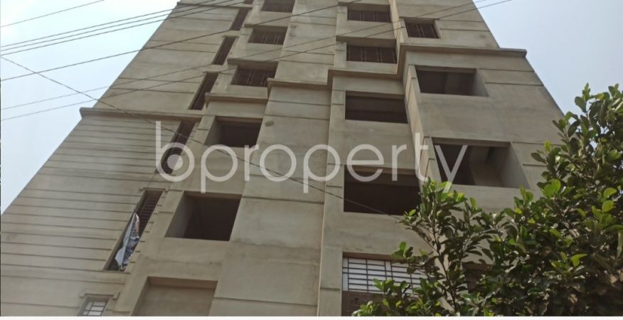  Bedrooms Commercial Properties for Sale