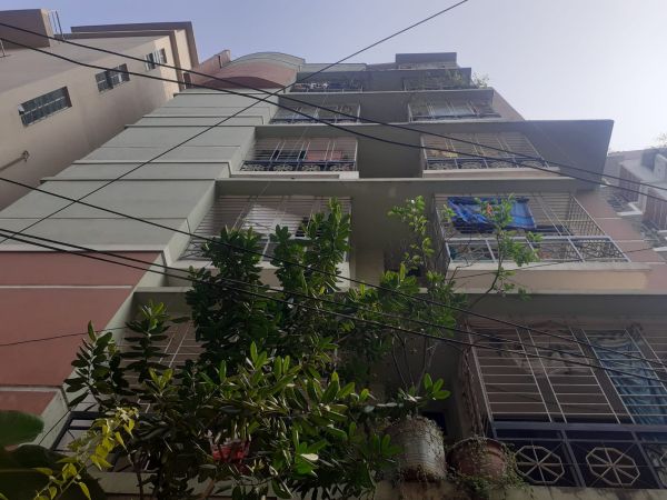 3 Bedrooms Residential Properties for Sale