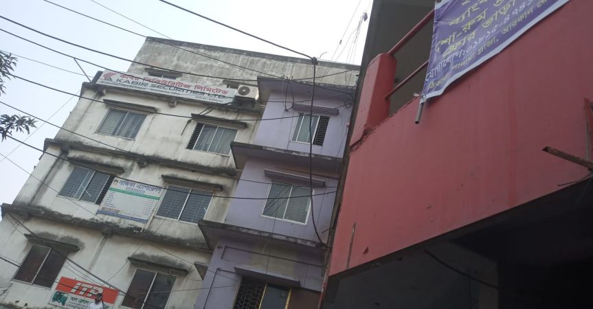  Bedrooms Commercial Properties for Rent