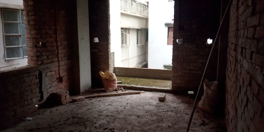 2 Bedrooms Residential Properties for Sale
