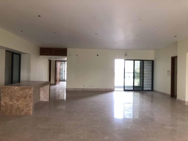5 Bedrooms Residential Properties for Rent
