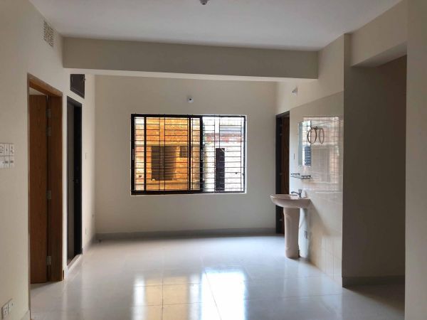 3 Bedrooms Residential Properties for Sale
