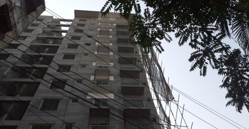 2 Bedrooms Residential Properties for Sale