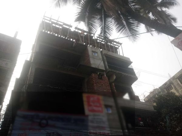 3 Bedrooms Residential Properties for Sale