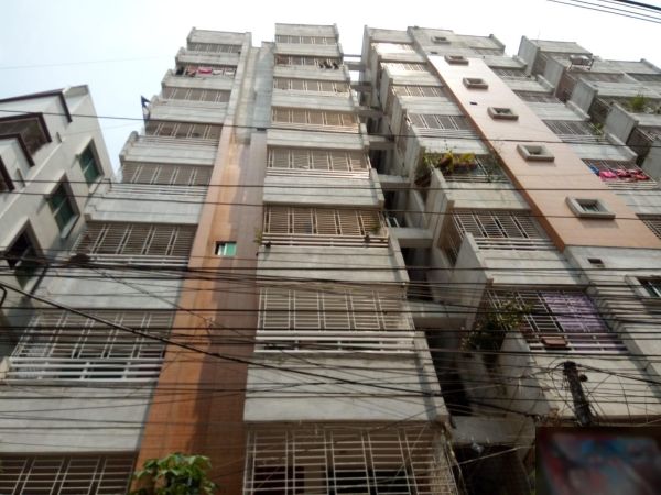 3 Bedrooms Residential Properties for Rent